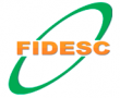 FIDESC  Fundación para la investigación y el Desarrollo de la Ciencia Contable