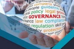 Una Aproximación a la Definición de Gobernanza en la Profesión de los Contadores Públicos
