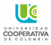 Universidad Cooperativa de Colombia - Campus Quibdó