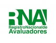 Registro Nacional de Avaluadores -RNA