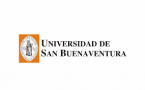 Universidad San Buenaventura - Bogotá DC