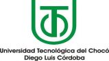 Universidad Tecnológica del Chocó