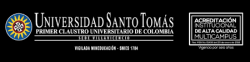Universidad Santo Tomas de Aquino- Villavicencio
