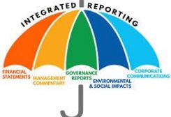 IFAC E IIRC Establecen una visión para acelerar la garantía de información integrada