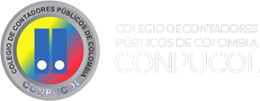 Compucol. Colegio de Contadores Públicos de Colombia