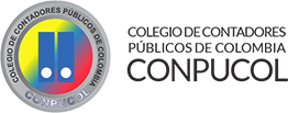 Colegio de contadores públicos de Colombia
