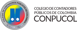 Logo Compucol