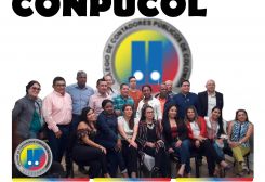 CULTURA CONTABLE EDICIÓN No. 29 mayo 2019