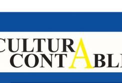 CULTURA CONTABLE EDICIÓN No. 25 Año 2015 Octubre