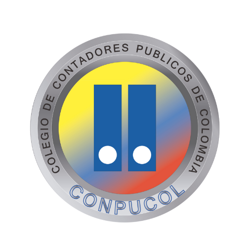 LOGO TEATRO AL COLE (14)