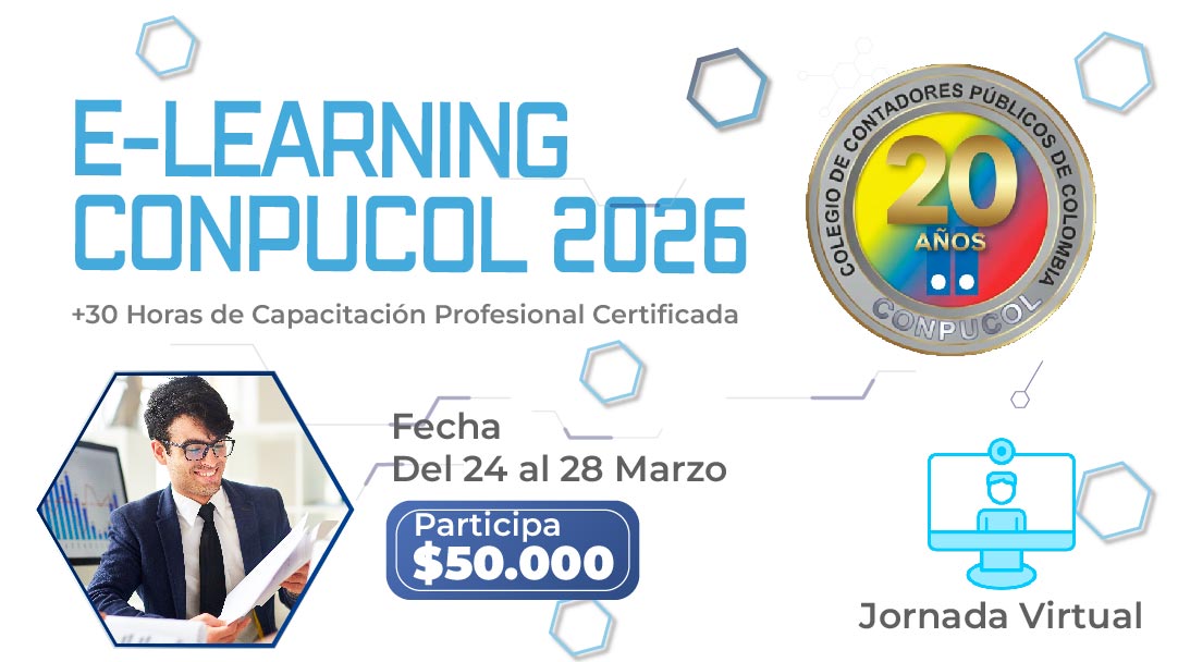 banner learning_Mesa de trabajo 1